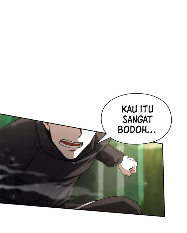 warrior-high-school-dungeon-raid - Chapter: 5