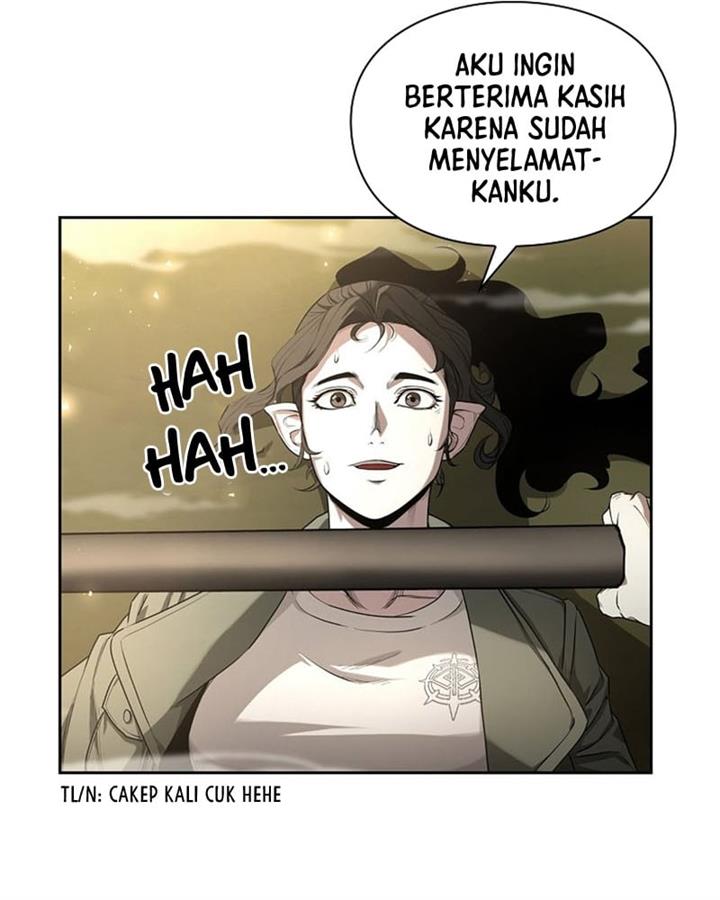 warrior-high-school-dungeon-raid - Chapter: 5