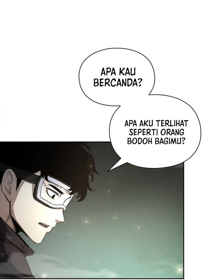 warrior-high-school-dungeon-raid - Chapter: 5