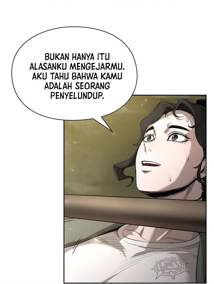 warrior-high-school-dungeon-raid - Chapter: 5