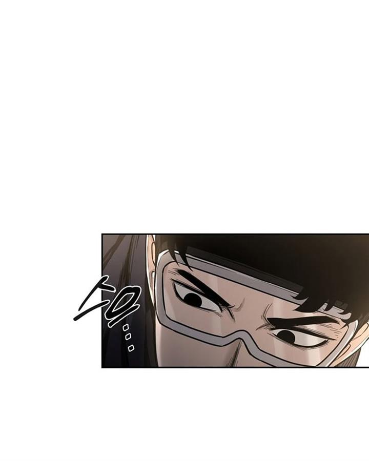 warrior-high-school-dungeon-raid - Chapter: 5