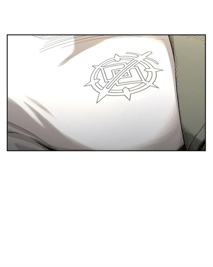 warrior-high-school-dungeon-raid - Chapter: 5