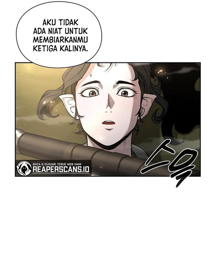 warrior-high-school-dungeon-raid - Chapter: 5