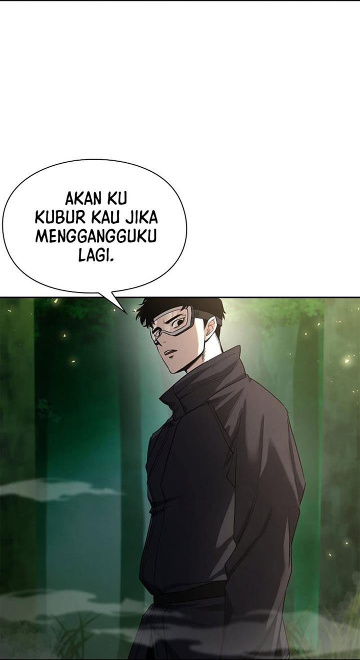 warrior-high-school-dungeon-raid - Chapter: 5