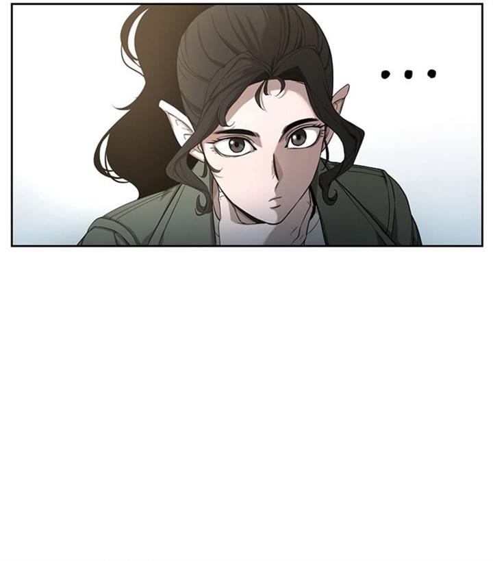 warrior-high-school-dungeon-raid - Chapter: 5