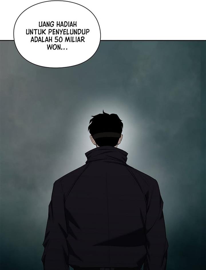 warrior-high-school-dungeon-raid - Chapter: 5