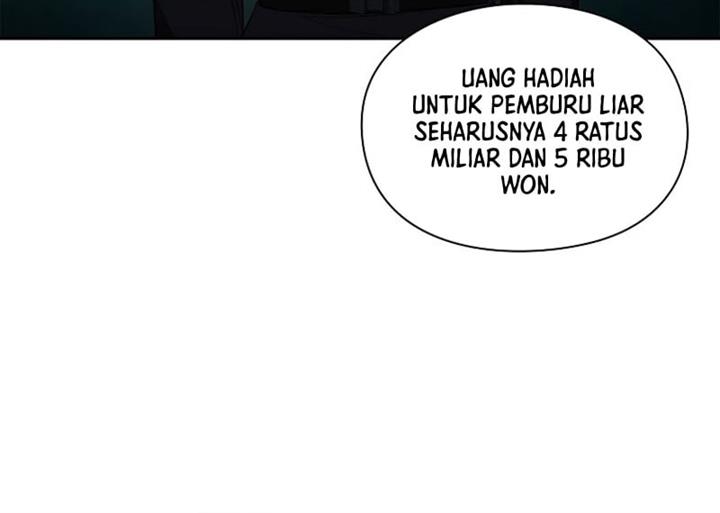 warrior-high-school-dungeon-raid - Chapter: 5