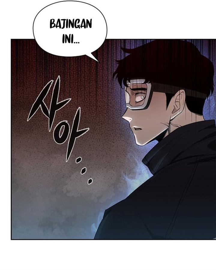 warrior-high-school-dungeon-raid - Chapter: 5