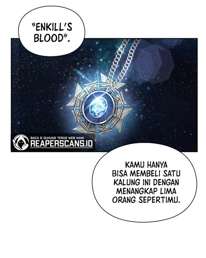warrior-high-school-dungeon-raid - Chapter: 5