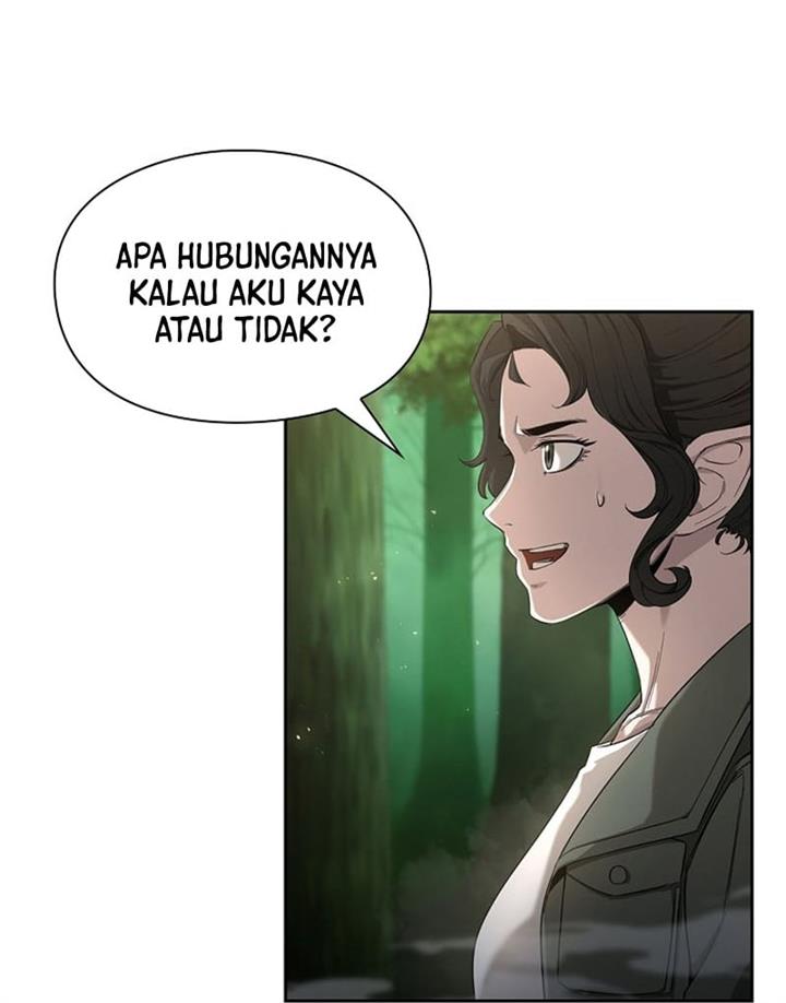 warrior-high-school-dungeon-raid - Chapter: 5