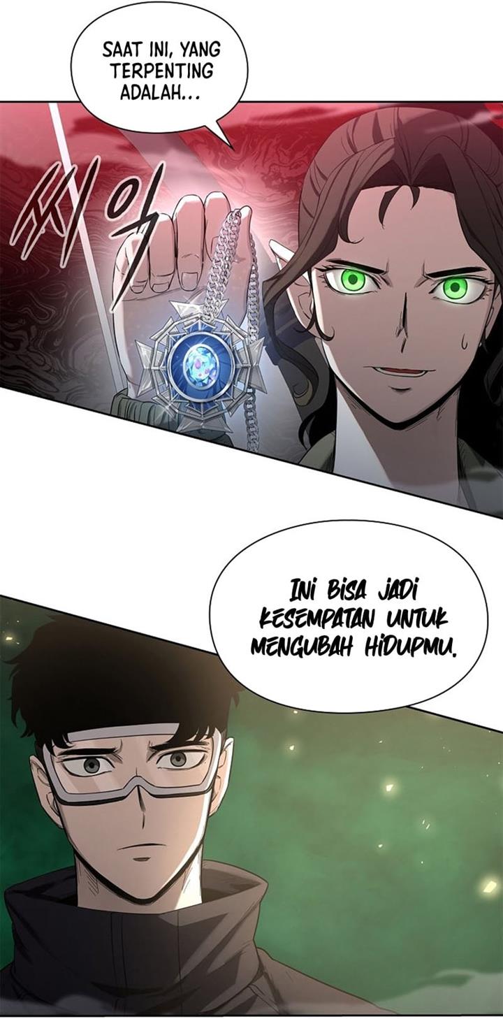 warrior-high-school-dungeon-raid - Chapter: 5