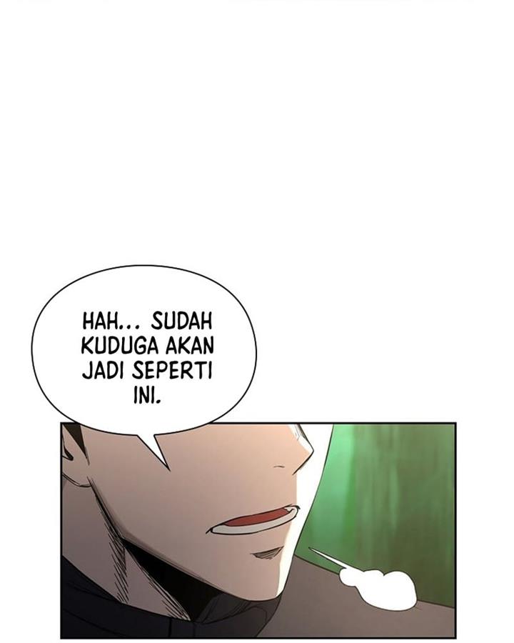 warrior-high-school-dungeon-raid - Chapter: 5