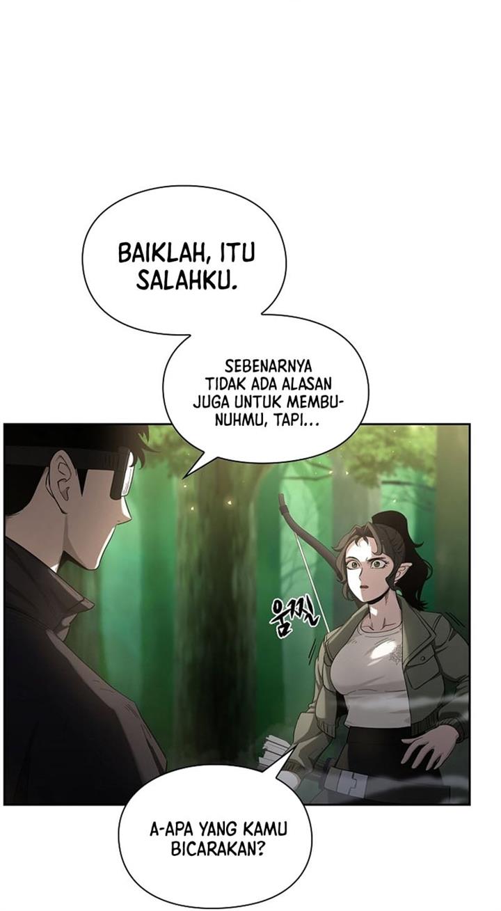 warrior-high-school-dungeon-raid - Chapter: 5