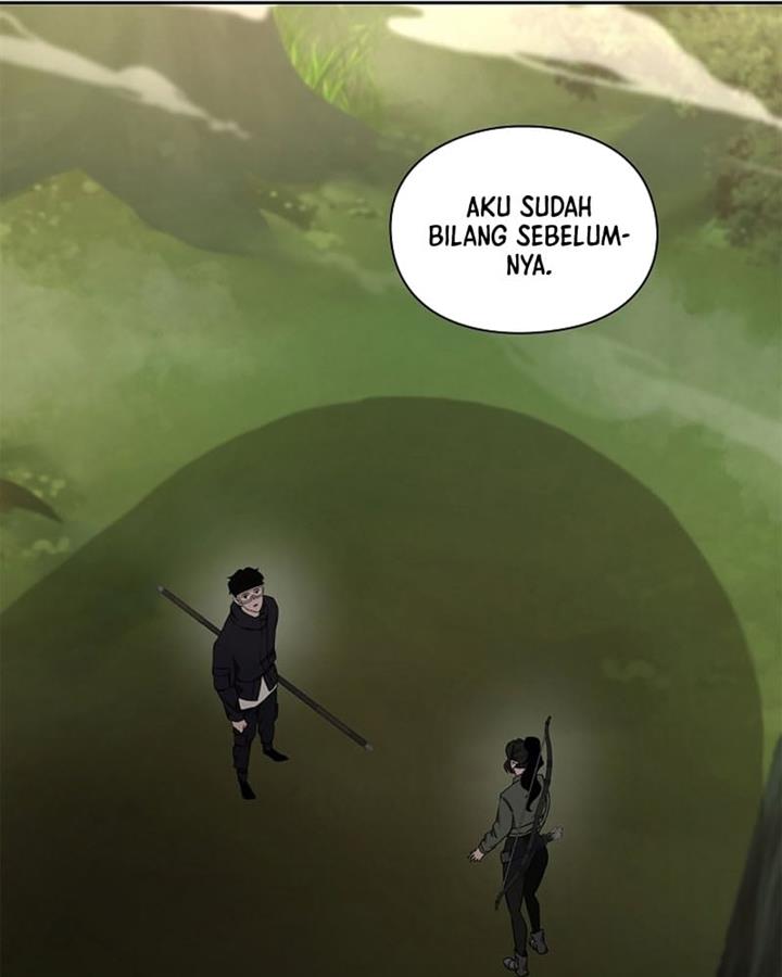 warrior-high-school-dungeon-raid - Chapter: 5