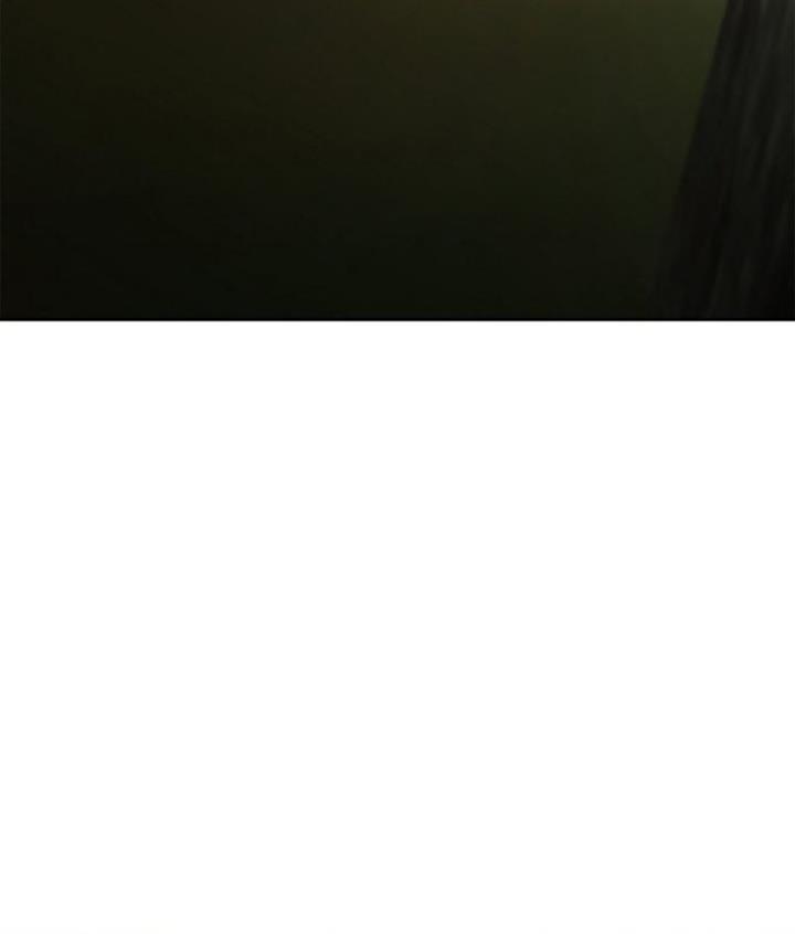 warrior-high-school-dungeon-raid - Chapter: 5