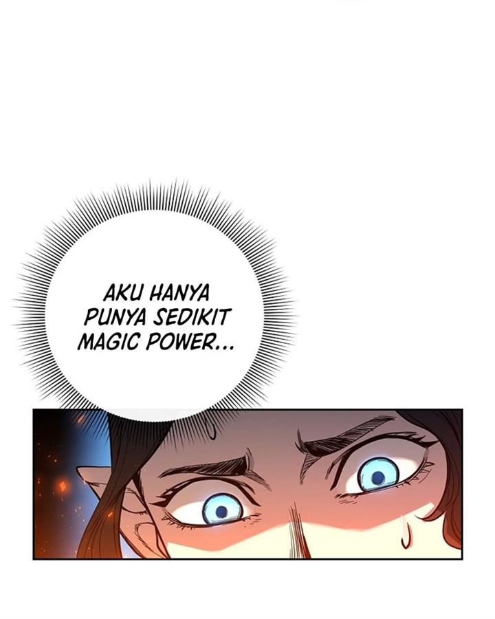 warrior-high-school-dungeon-raid - Chapter: 5