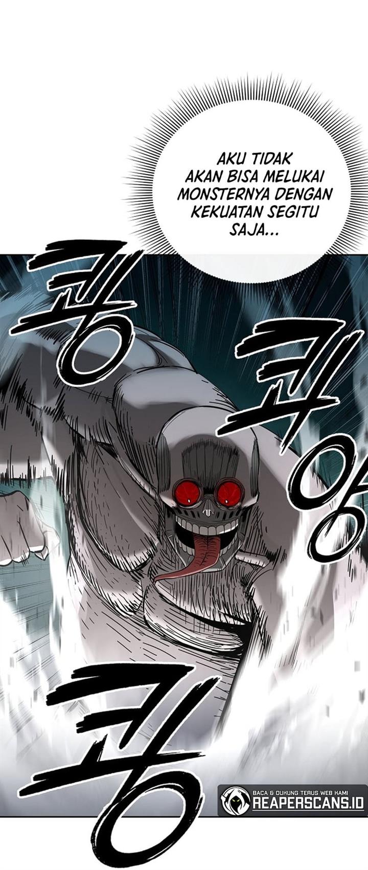 warrior-high-school-dungeon-raid - Chapter: 5