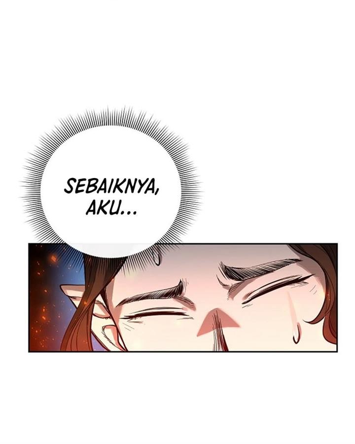 warrior-high-school-dungeon-raid - Chapter: 5