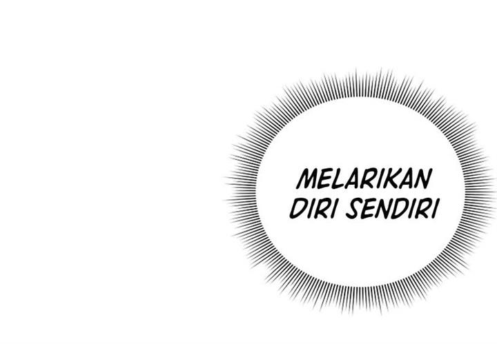 warrior-high-school-dungeon-raid - Chapter: 5