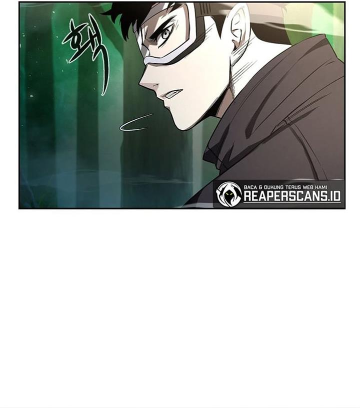 warrior-high-school-dungeon-raid - Chapter: 5