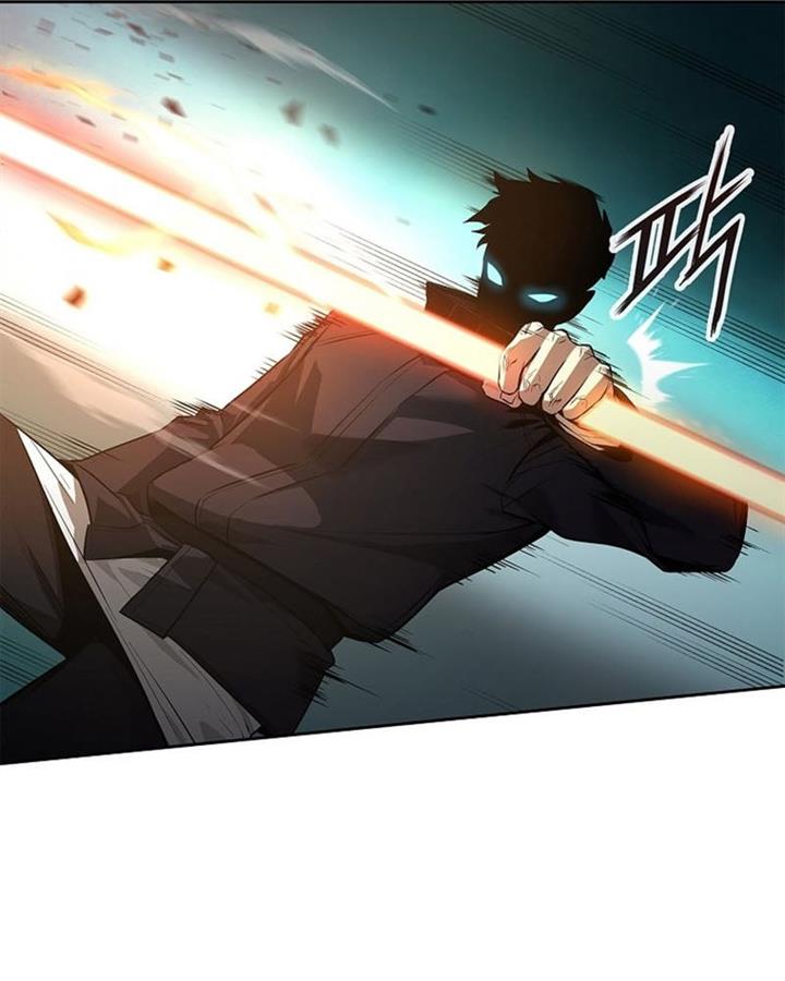 warrior-high-school-dungeon-raid - Chapter: 5