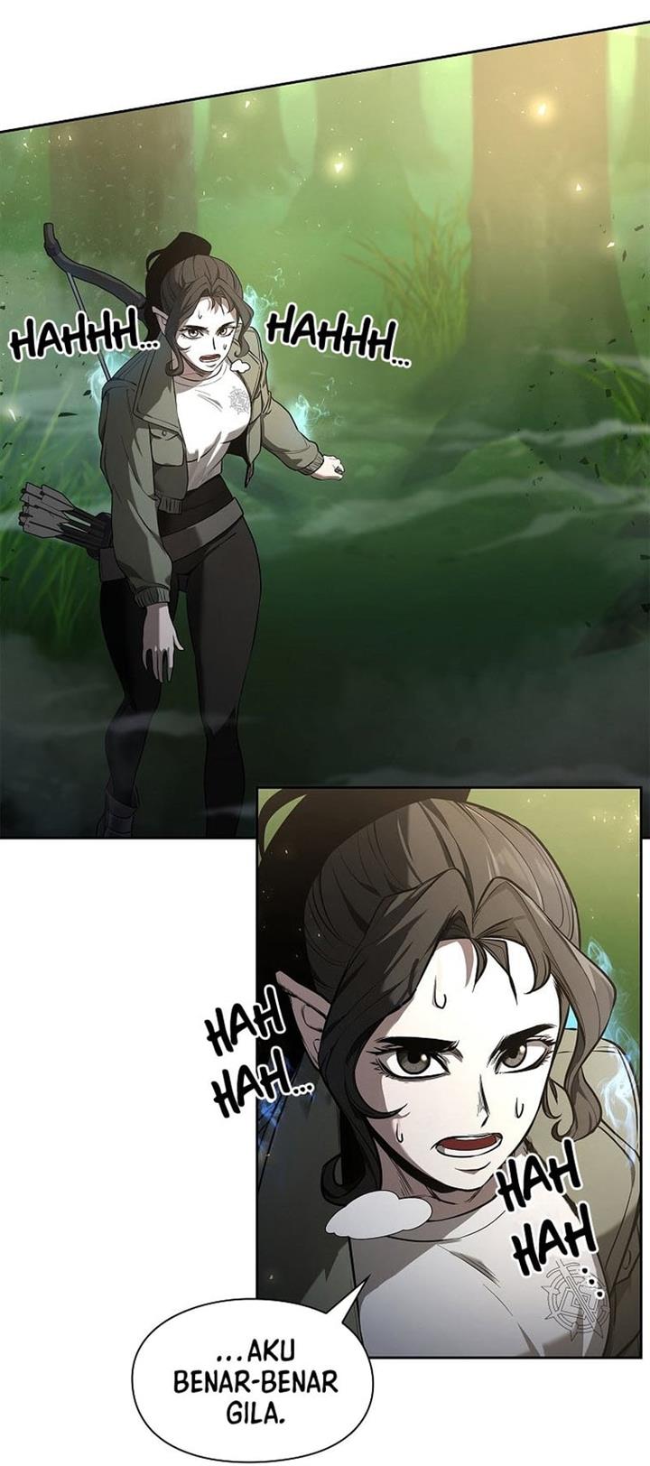 warrior-high-school-dungeon-raid - Chapter: 5