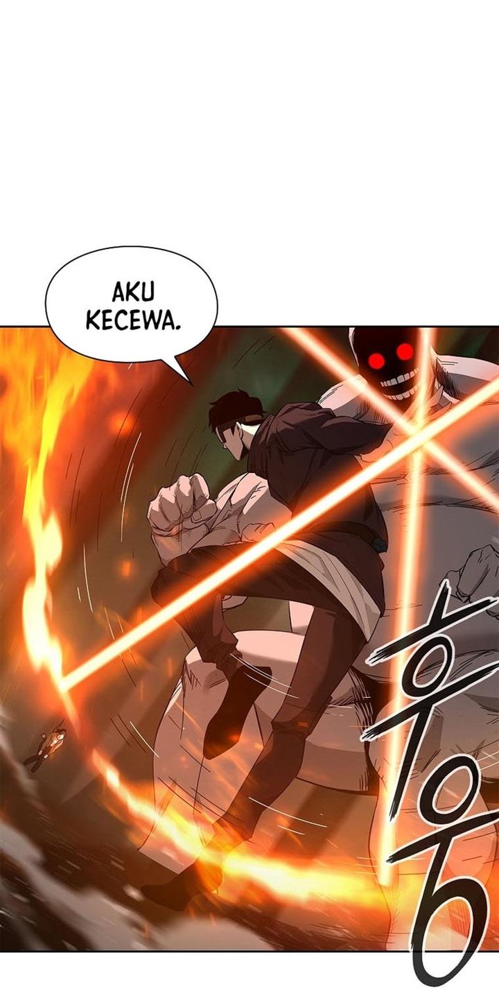 warrior-high-school-dungeon-raid - Chapter: 5