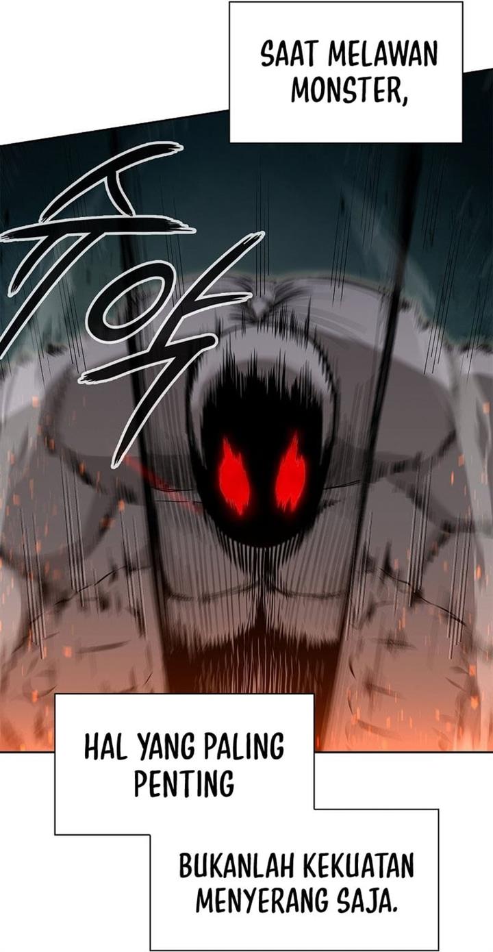 warrior-high-school-dungeon-raid - Chapter: 5