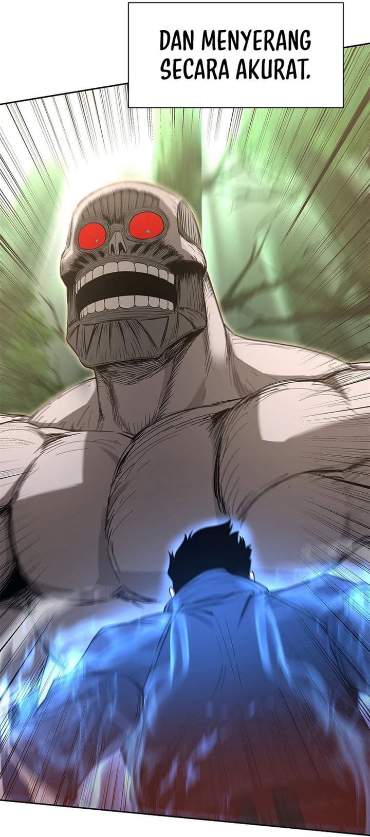 warrior-high-school-dungeon-raid - Chapter: 5