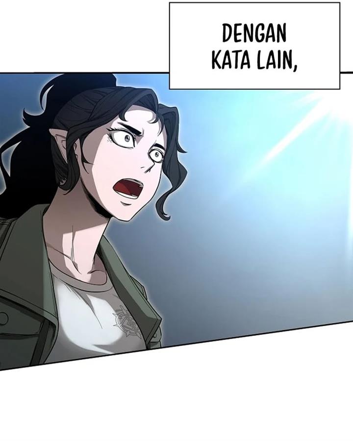 warrior-high-school-dungeon-raid - Chapter: 5