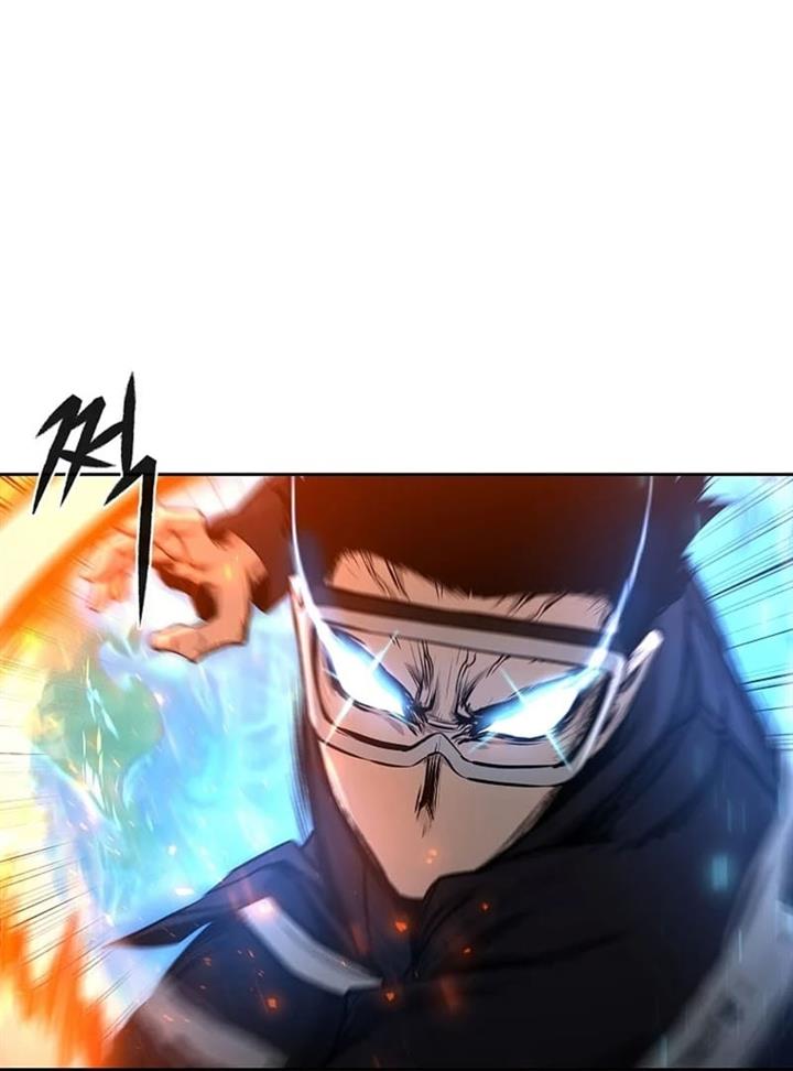 warrior-high-school-dungeon-raid - Chapter: 5