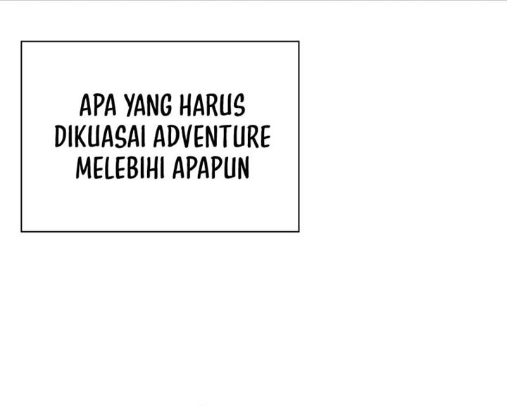 warrior-high-school-dungeon-raid - Chapter: 5