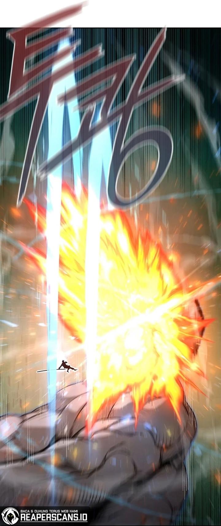 warrior-high-school-dungeon-raid - Chapter: 5