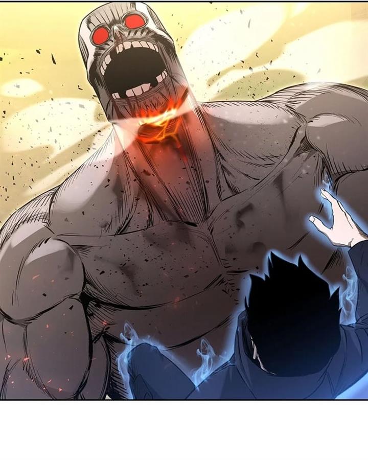 warrior-high-school-dungeon-raid - Chapter: 5