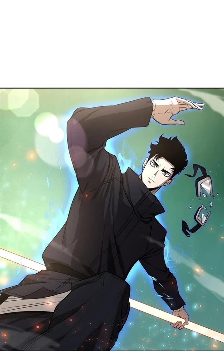 warrior-high-school-dungeon-raid - Chapter: 5