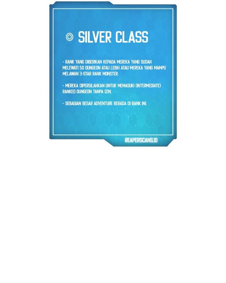 warrior-high-school-dungeon-raid - Chapter: 5