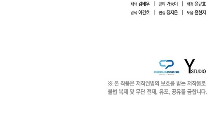 warrior-high-school-dungeon-raid - Chapter: 5