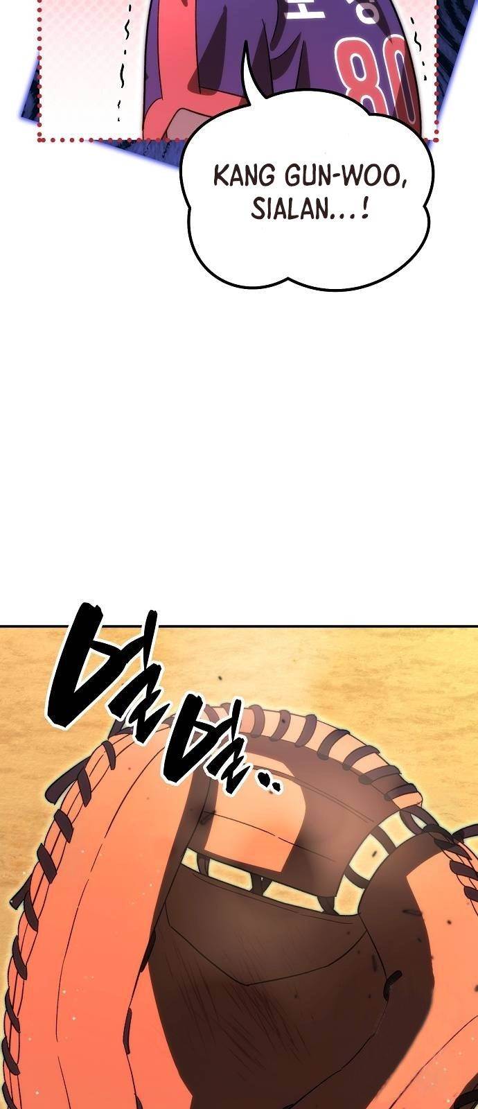 genius-hitter-hits-fastball - Chapter: 63
