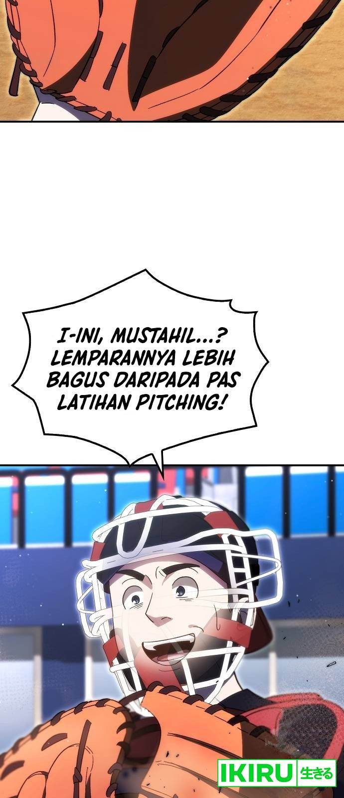 genius-hitter-hits-fastball - Chapter: 63