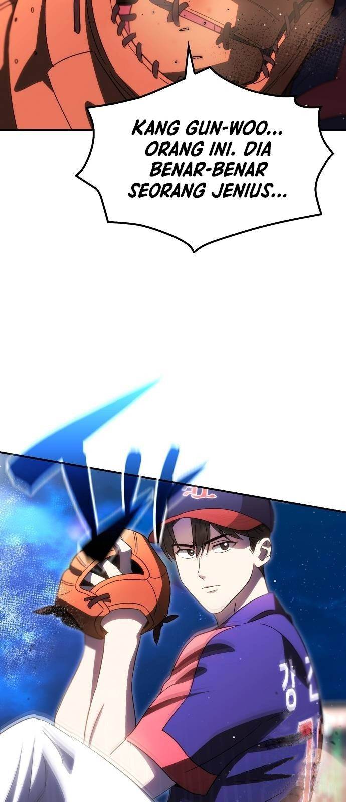genius-hitter-hits-fastball - Chapter: 63
