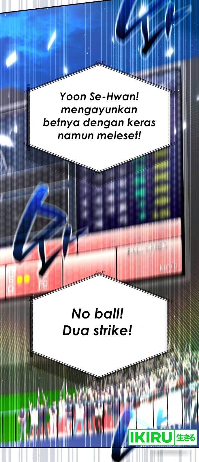 genius-hitter-hits-fastball - Chapter: 63