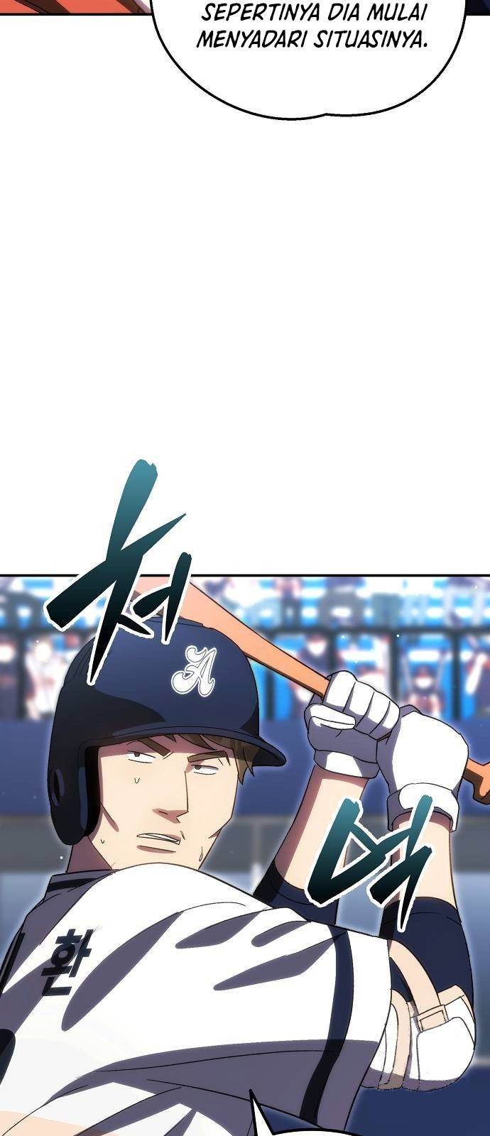 genius-hitter-hits-fastball - Chapter: 63