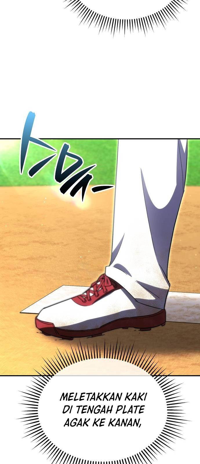 genius-hitter-hits-fastball - Chapter: 63