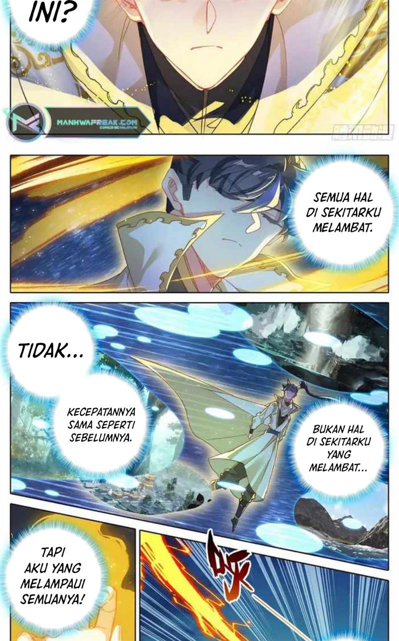 cang-yuantu - Chapter: 227