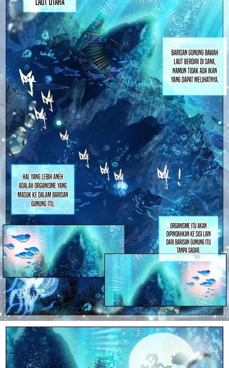 cang-yuantu - Chapter: 227