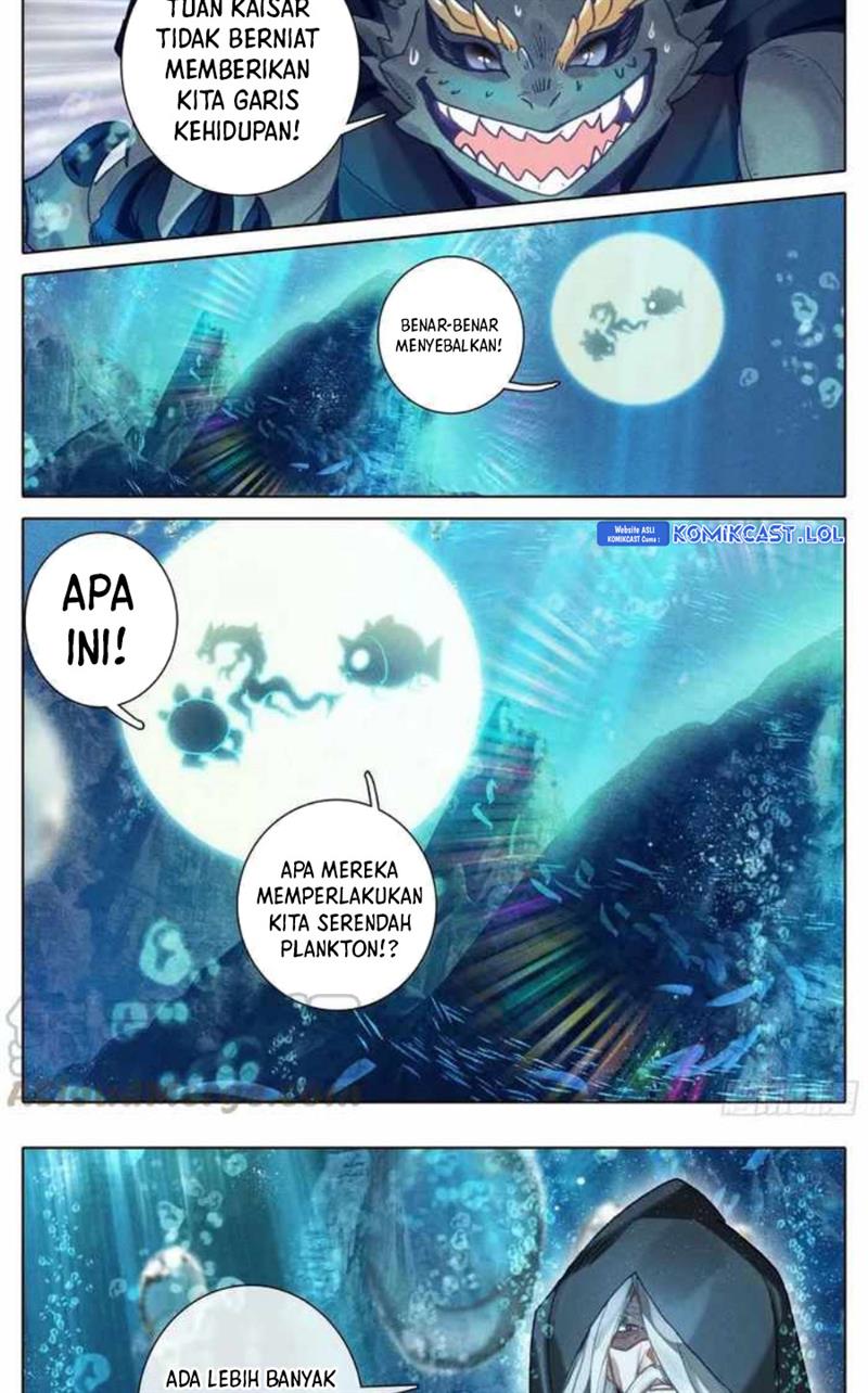 cang-yuantu - Chapter: 227