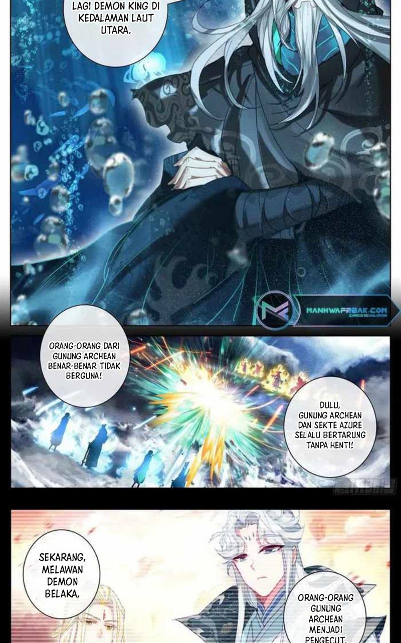 cang-yuantu - Chapter: 227