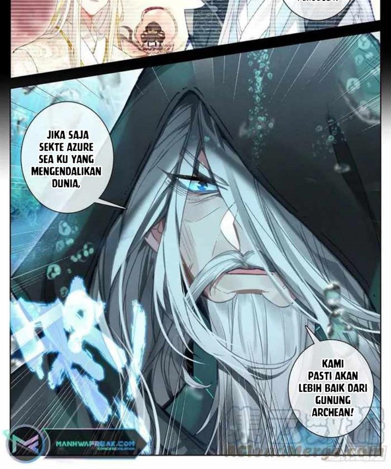 cang-yuantu - Chapter: 227