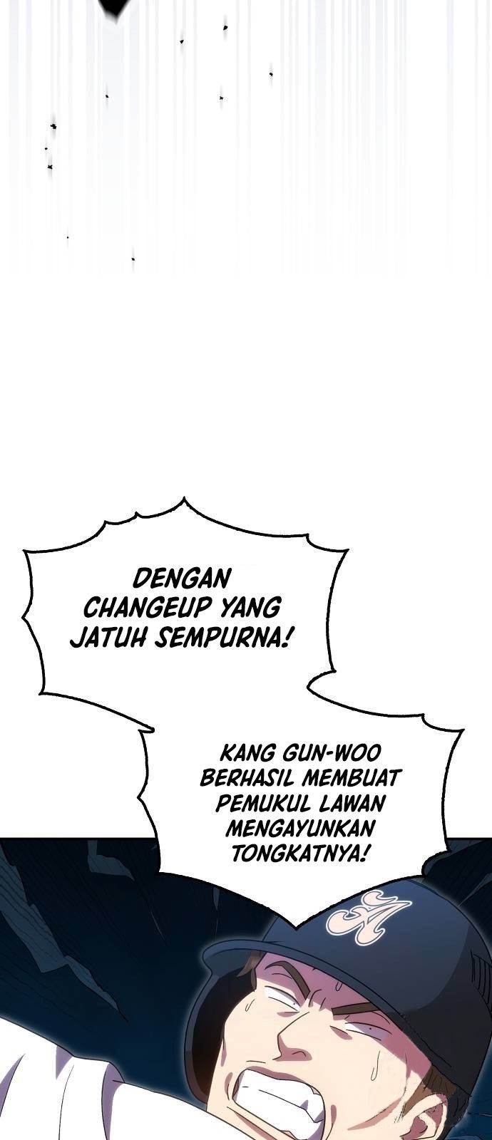 genius-hitter-hits-fastball - Chapter: 63