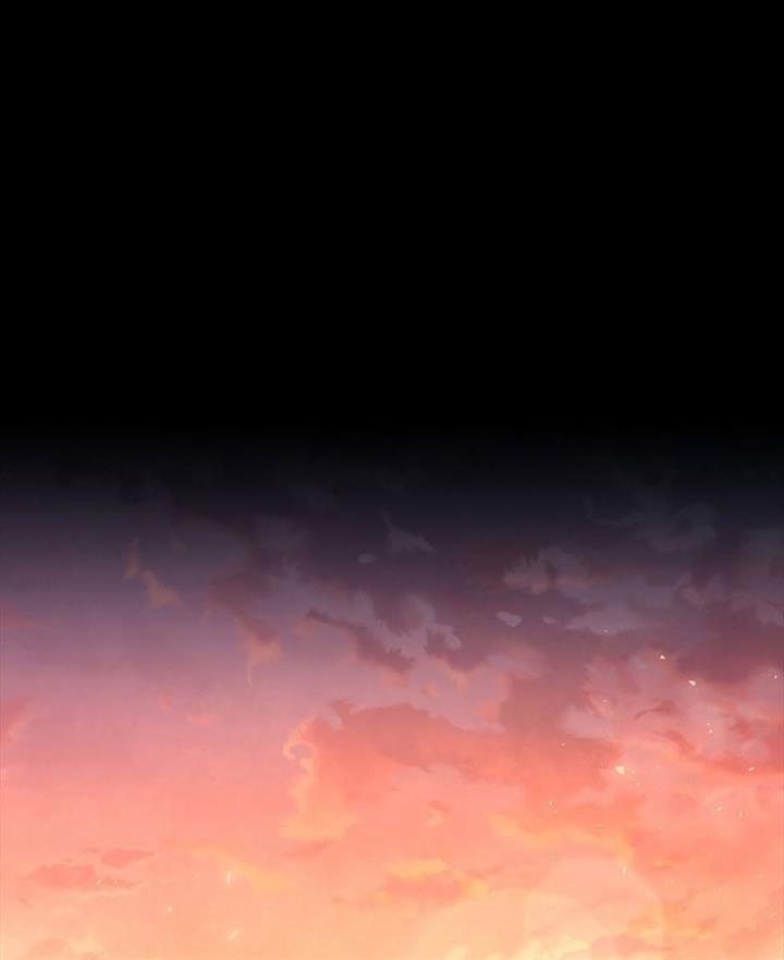 warrior-high-school-dungeon-raid - Chapter: 6